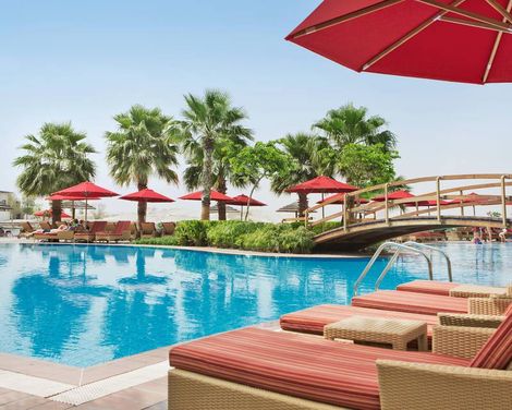 Khalidiya Palace Rayhaan-1
