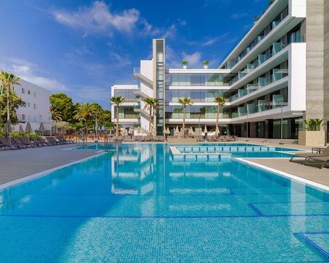 H10 Casa del Mar-2