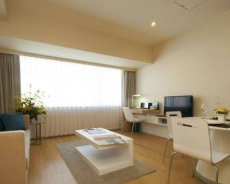 DoubleTree by Hilton London Greenwich-2