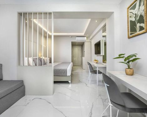 Anna Hotel-0