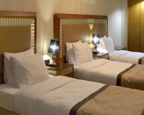 Mineo Park Hotel-1