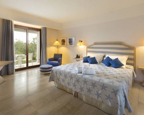 Grande Baia Resort & Spa-3