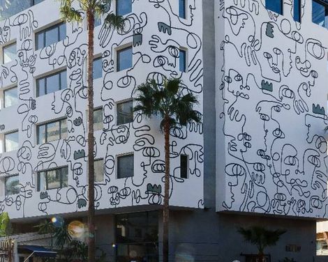Jm Suites-2
