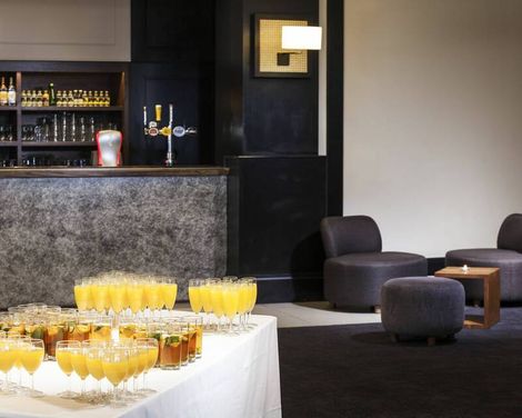 Mercure Bedford Centre Hotel-1