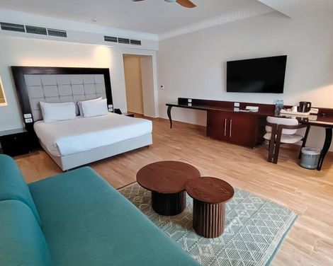 Diamond Beach by Pearl Resort