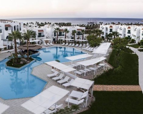 JAZ Neo Naama Bay-2