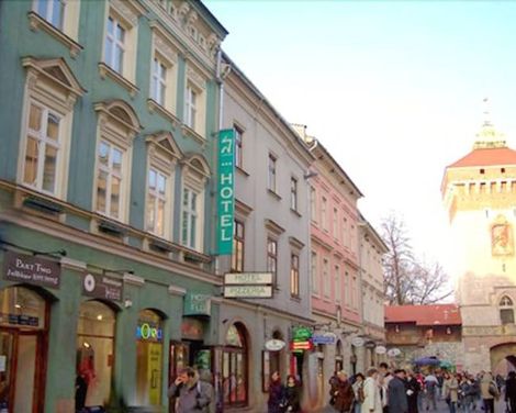 Floryan-1