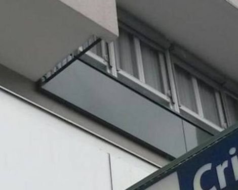 ibis Styles Paris Crimee La Villette