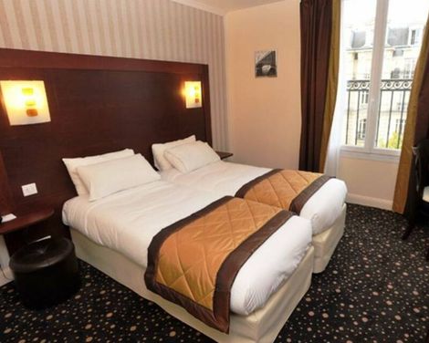 The Playce Hotel-2