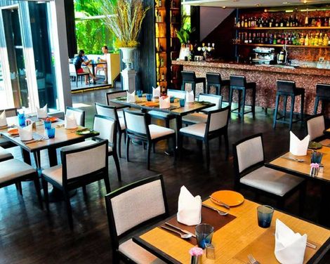 Urbana Sathorn-2