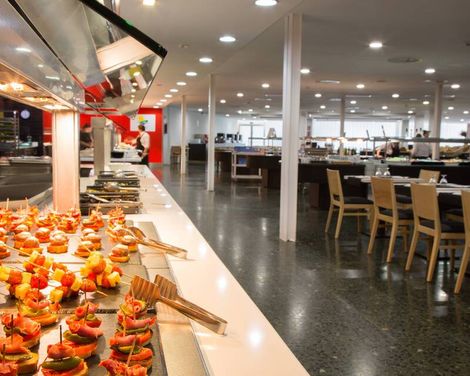 Gran Hotel Don Juan-0