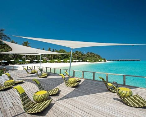Velassaru Maldives-0