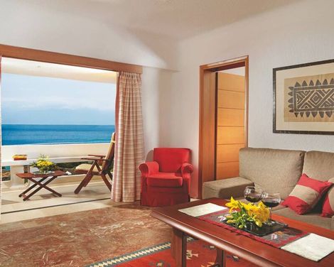 Elounda Mare Hotel