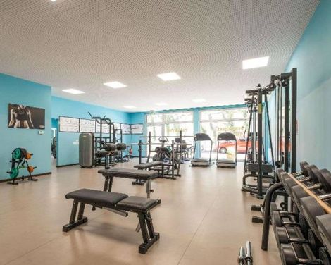 Quality San Martino-3