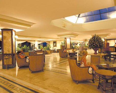 Kadikale Resort Spa & Wellness