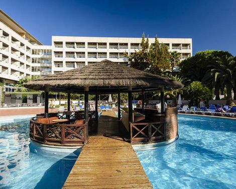 Estival Park Resort