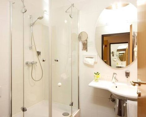 Ambra Hotel