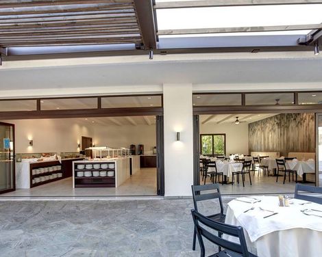 Macedonian Sun Hotel-0