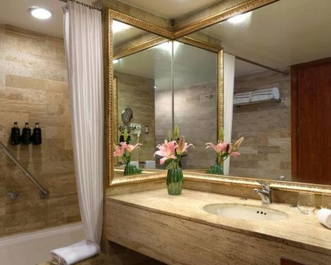 Meliá Puerto Vallarta