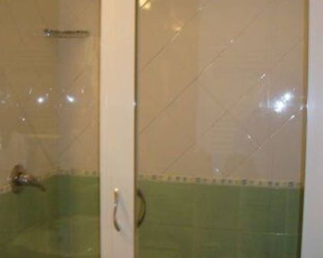 Hotel Eliseo Napoli-2