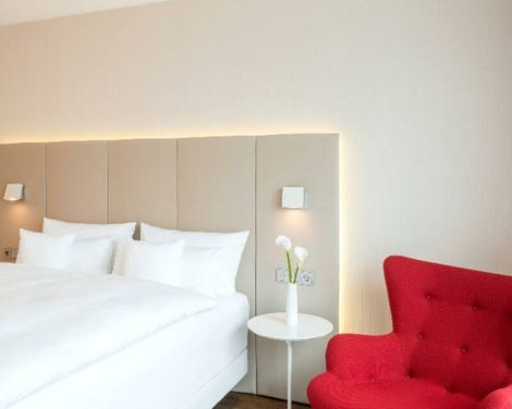 Avani Frankfurt City Hotel-1