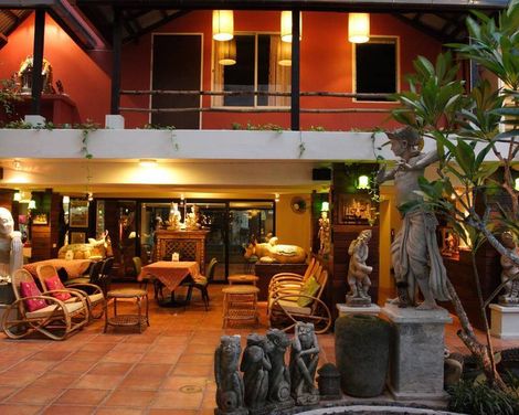 Villa Cha-Cha-1