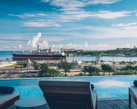 Iberostar Grand Packard-2