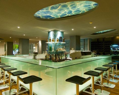 Kos Aktis Art Hotel
