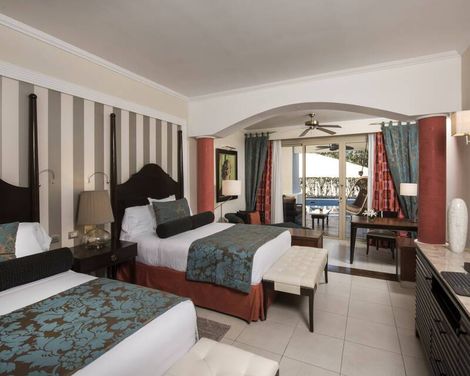 JOIA Rose Hall by Iberostar