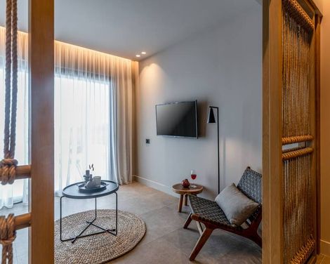 Helea Lifestyle Beach Resort-3