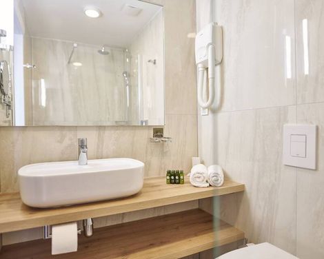 Colentum Resort Murter-2