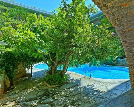 Sitia Beach City Resort & Spa