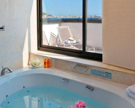 Holiday Inn Nice