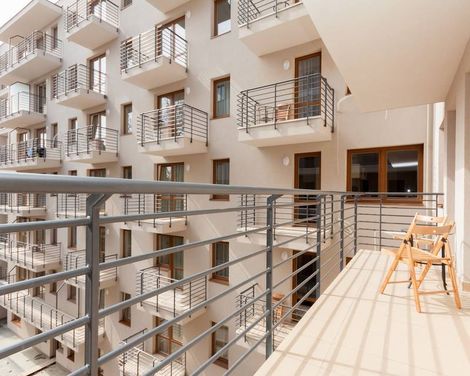 Maple Tree Apartments-3
