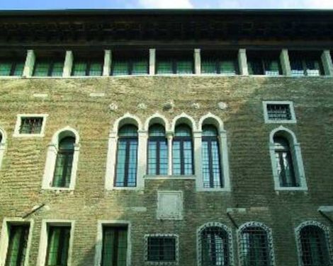 Palazzo Selvadego-0