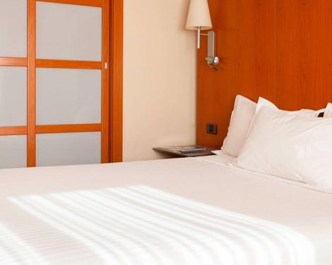 AC Hotel Tarragona