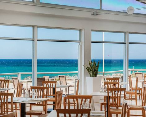 Bellevue Sardinia Resort Affiliated by Meliá