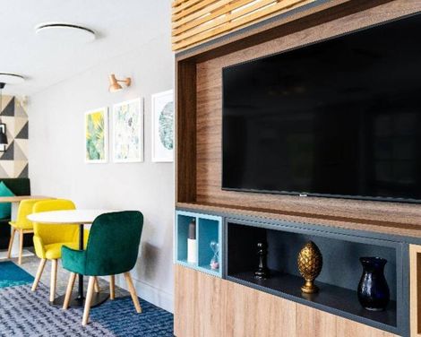 Holiday Inn London - Bexley