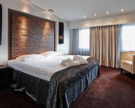 Tallink Hotel Riga