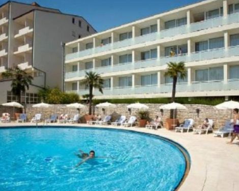 Allegro Sunny Residence