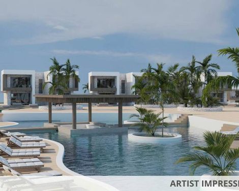 Anna Island-1
