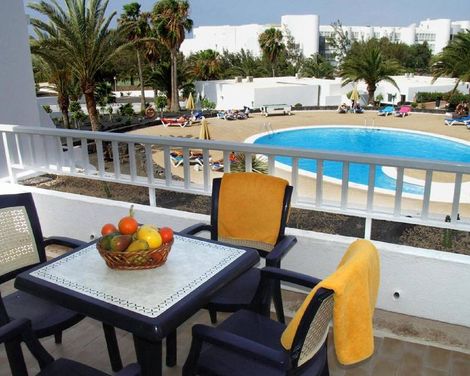 Hotel Floresta