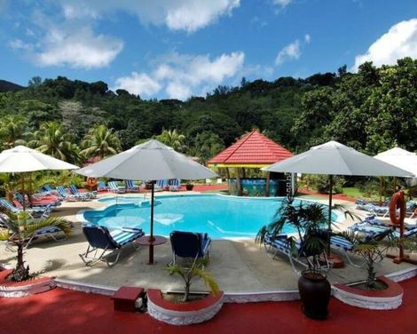 Berjaya Praslin Resort-3