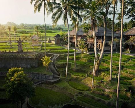 Kamandalu Resort & Spa-1