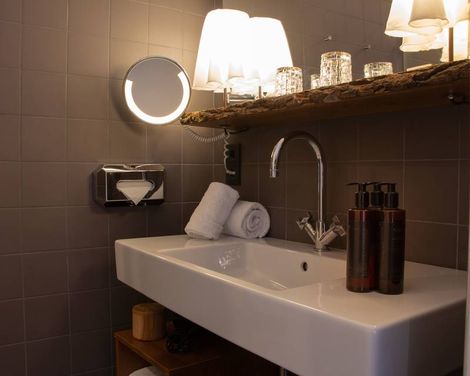 Numa Berlin Weinmeister-0