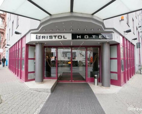 Bristol