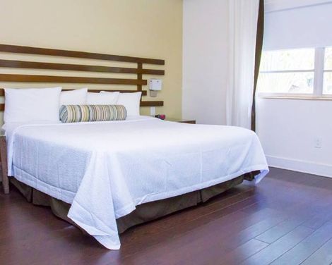 Dorchester South Beach Hotel-0