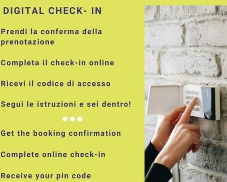 Rome Ciampino Smart Hotel-2
