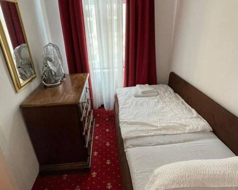 Hotel Viki