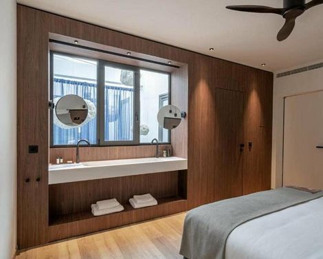Athens Woo Suites-3